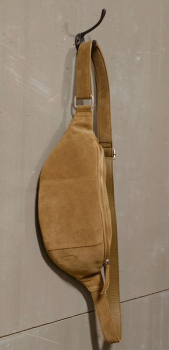 Preview: Trademark living Haken doppelt roh